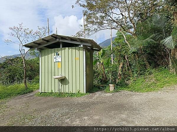 20250301抹茶山(1) 20250301抹茶山(1)