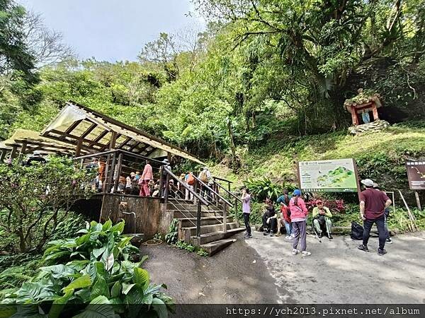 20250301抹茶山(1) 20250301抹茶山(1)