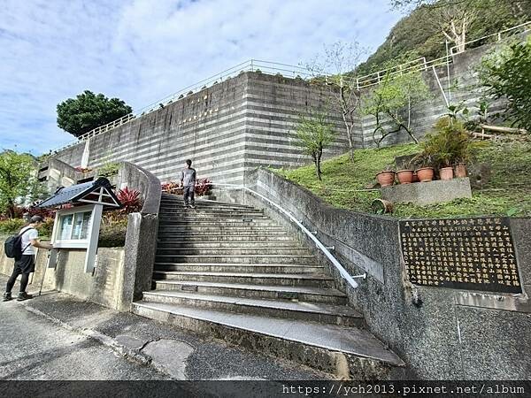 20250301抹茶山(1) 20250301抹茶山(1)