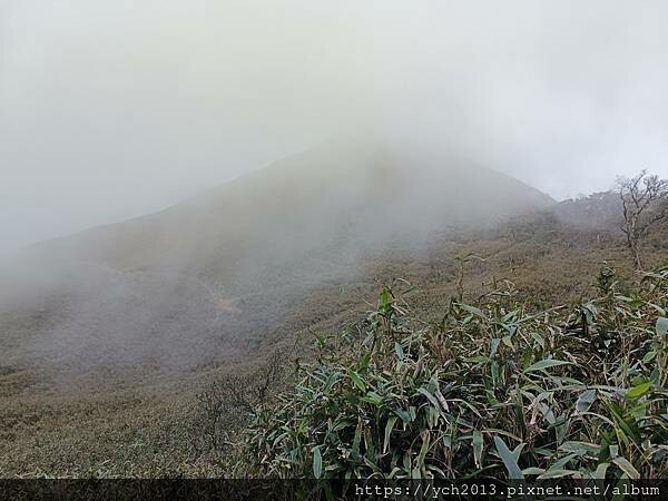 宜蘭景點/抹茶山之旅(下)/登頂抹茶山觀景平台、聖母山莊,再 宜蘭景點/抹茶山之旅(下)/登頂抹茶山觀景平台、聖母山莊,再