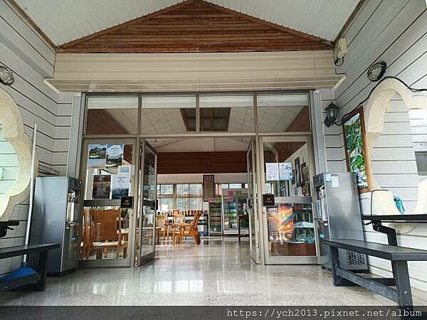 20250301抹茶山(1) 20250301抹茶山(1)