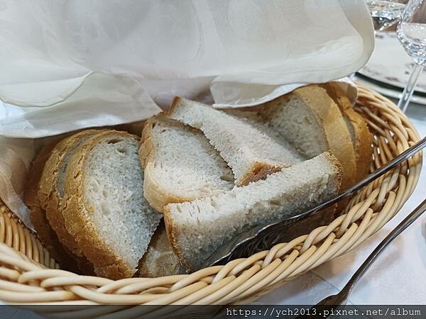 Castelul Bethlen Haller 城堡酒莊品酒