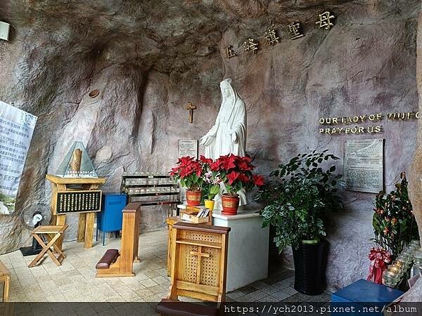 20250301抹茶山(1) 20250301抹茶山(1)