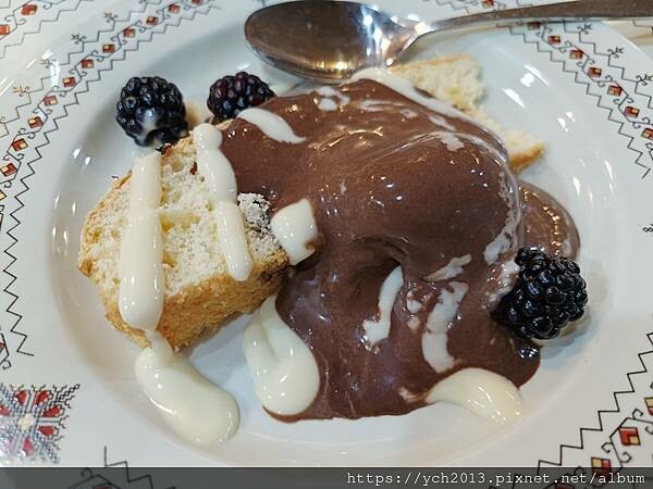 Castelul Bethlen Haller 城堡酒莊品酒