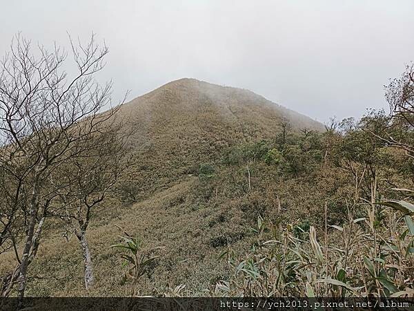 宜蘭景點/抹茶山之旅(下)/登頂抹茶山觀景平台、聖母山莊,再 宜蘭景點/抹茶山之旅(下)/登頂抹茶山觀景平台、聖母山莊,再