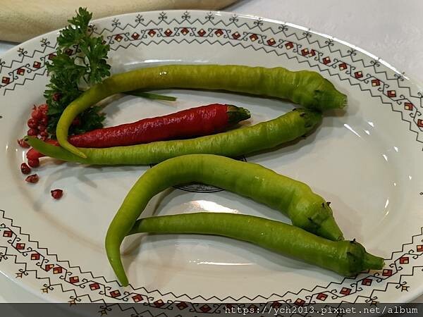 Castelul Bethlen Haller 城堡酒莊品酒