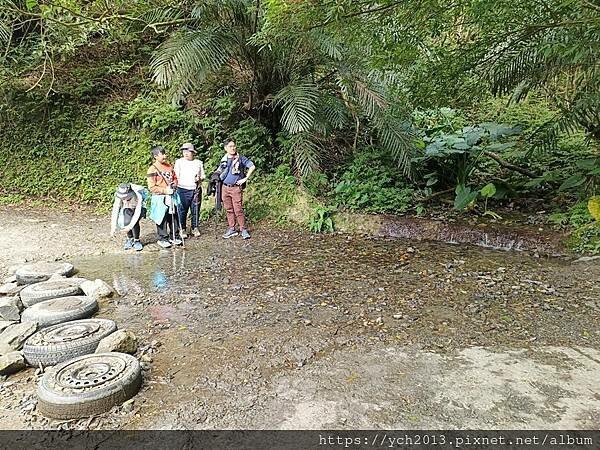 20250301抹茶山(1) 20250301抹茶山(1)