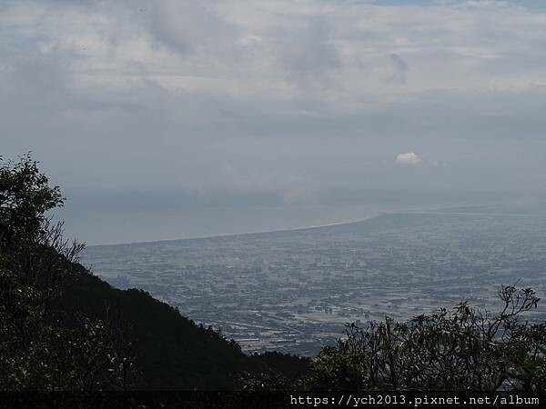 20250301抹茶山(1) 20250301抹茶山(1)