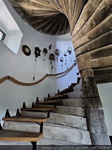 Castelul Bethlen Haller 城堡酒莊品酒