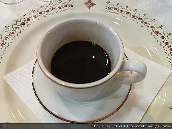 Castelul Bethlen Haller 城堡酒莊品酒