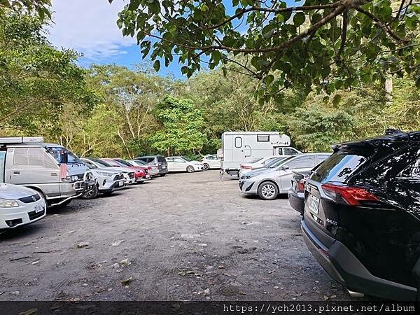 20250301抹茶山(1) 20250301抹茶山(1)