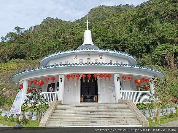 20250301抹茶山(1) 20250301抹茶山(1)