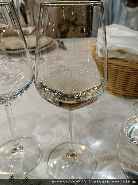 Castelul Bethlen Haller 城堡酒莊品酒