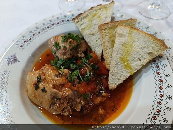 Castelul Bethlen Haller 城堡酒莊品酒