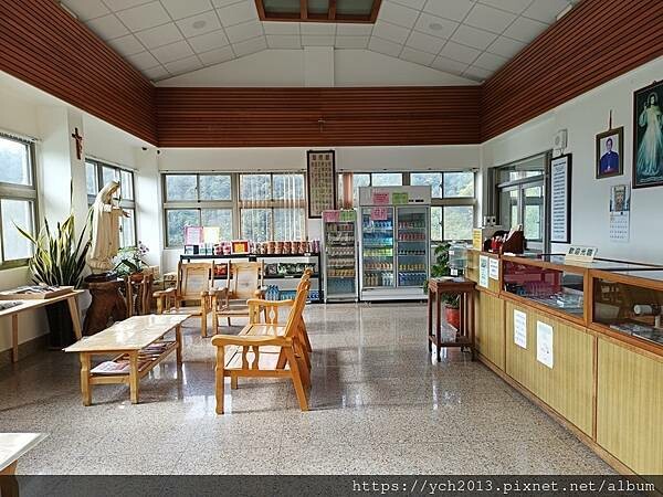 20250301抹茶山(1) 20250301抹茶山(1)