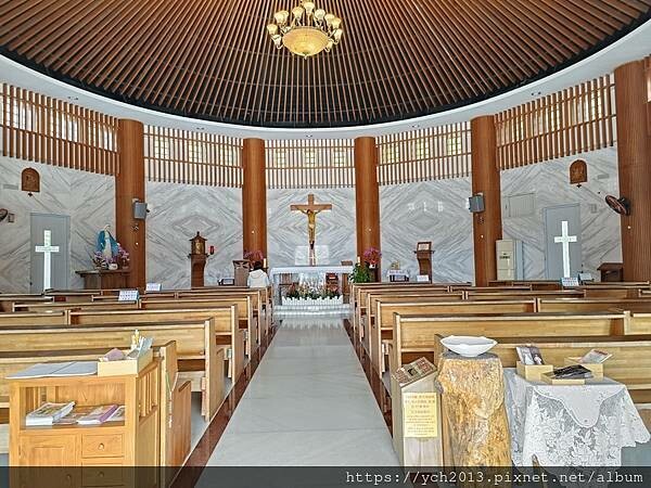 20250301抹茶山(1) 20250301抹茶山(1)