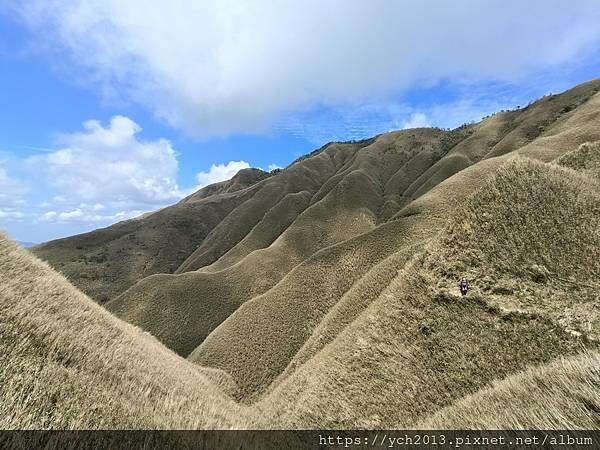 宜蘭景點/抹茶山之旅(下)/登頂抹茶山觀景平台、聖母山莊,再 宜蘭景點/抹茶山之旅(下)/登頂抹茶山觀景平台、聖母山莊,再