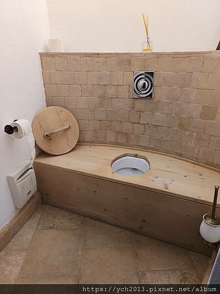 Castelul Bethlen Haller 城堡酒莊品酒