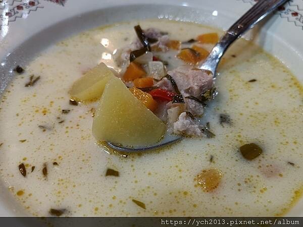 Castelul Bethlen Haller 城堡酒莊品酒