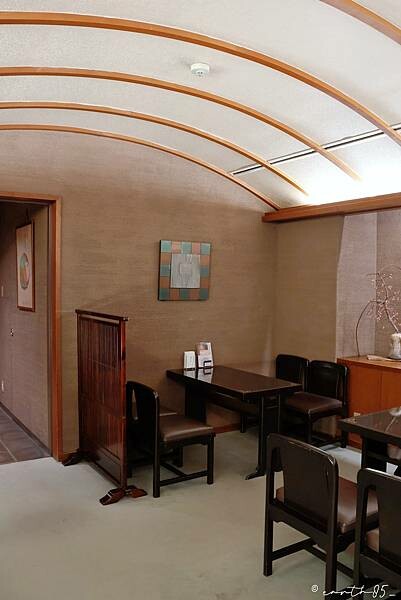 [ 日本美食 ] 鍵善良房-京都傳統和菓子 黑糖葛切粉 蕨餅