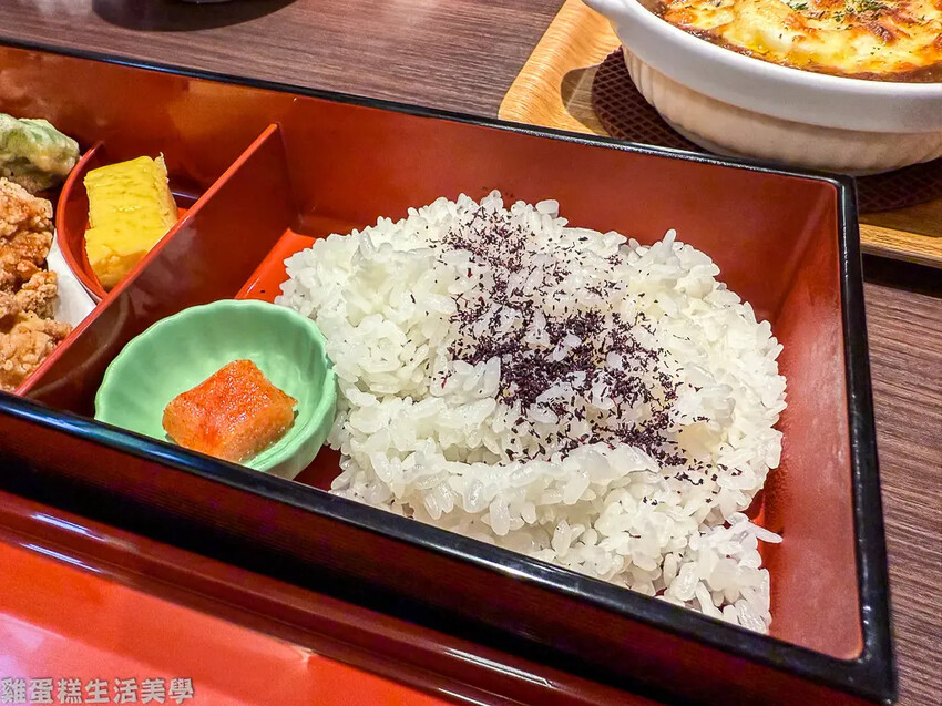 【日本食記】門司港茶寮