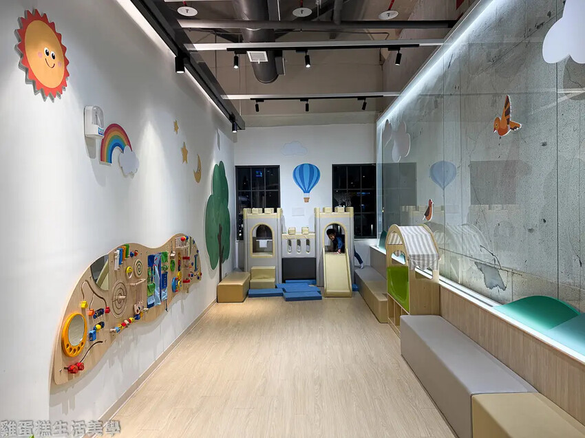 【馬祖旅遊】新臺馬輪開箱初體驗 - 訂票、取票、登船、船內設