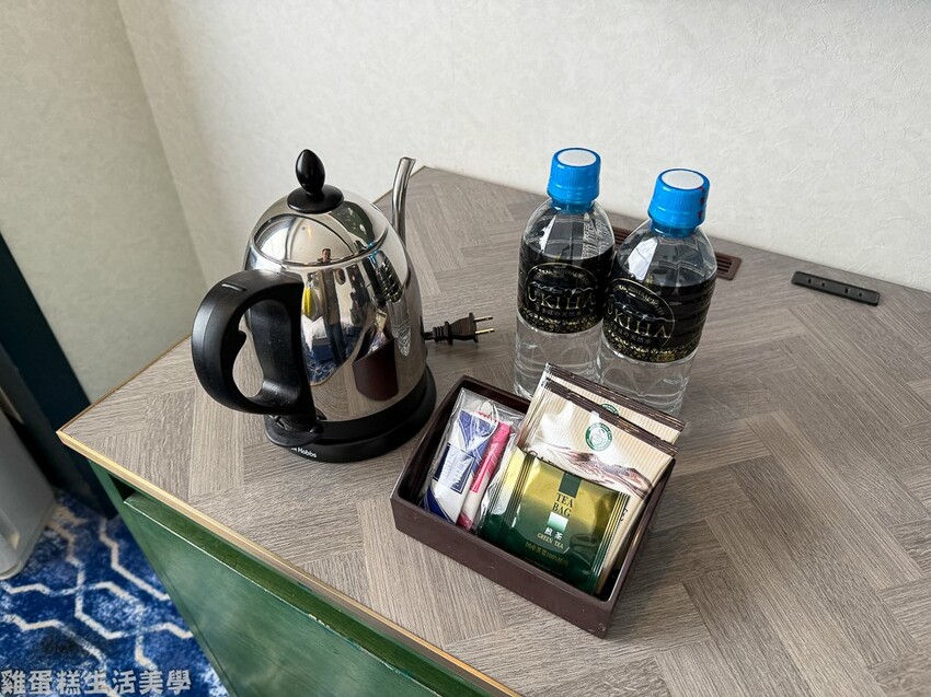 【日本住宿】門司港普樂美雅酒店 Premier Hotel 