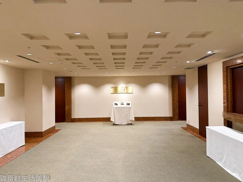 【日本住宿】門司港普樂美雅酒店 Premier Hotel 
