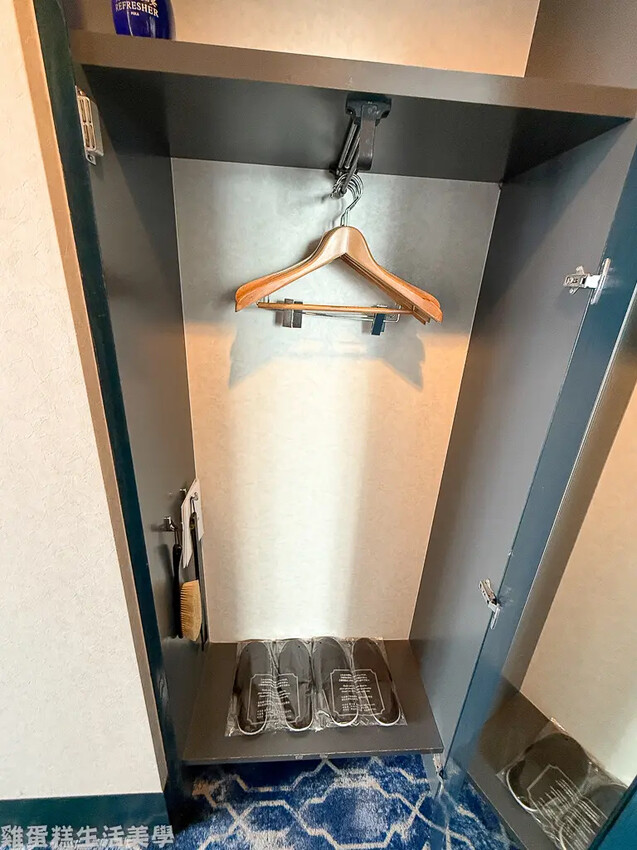【日本住宿】門司港普樂美雅酒店 Premier Hotel 