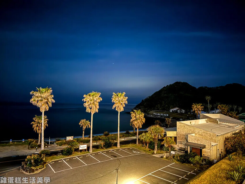 【日本住宿】seven x seven 糸島