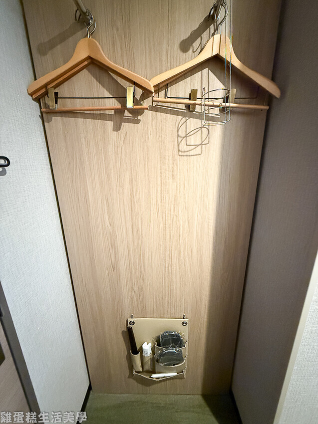 【日本住宿】安巢飯店博多站 Nest Hotel Hakat