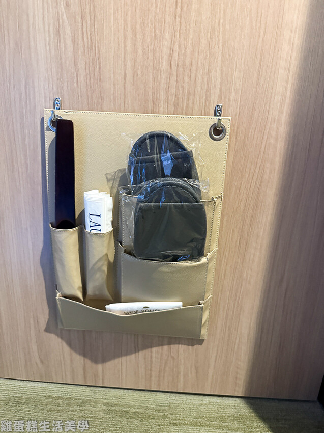 【日本住宿】安巢飯店博多站 Nest Hotel Hakat