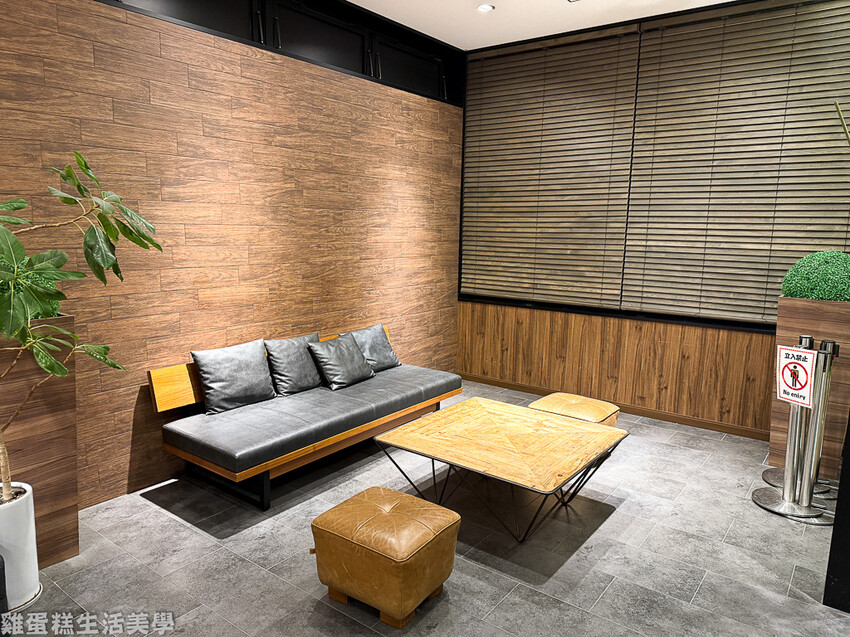 【日本住宿】安巢飯店博多站 Nest Hotel Hakat