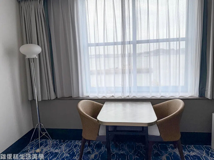【日本住宿】門司港普樂美雅酒店 Premier Hotel 