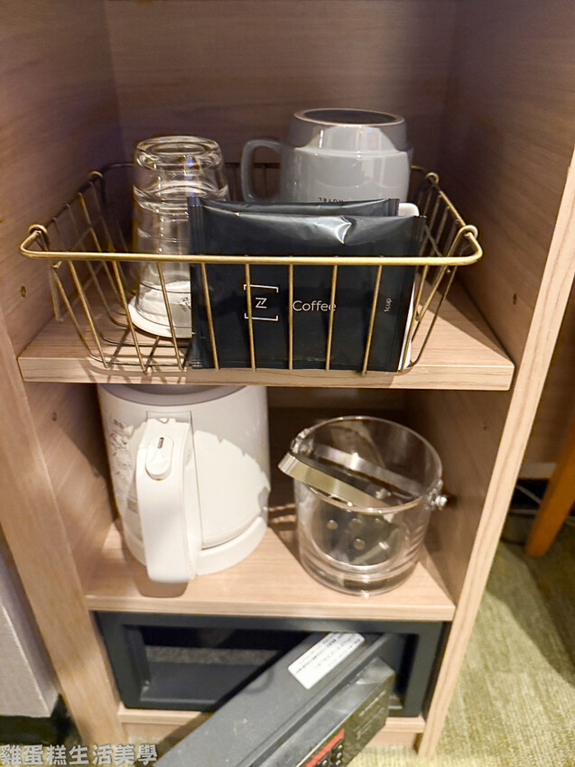 【日本住宿】安巢飯店博多站 Nest Hotel Hakat