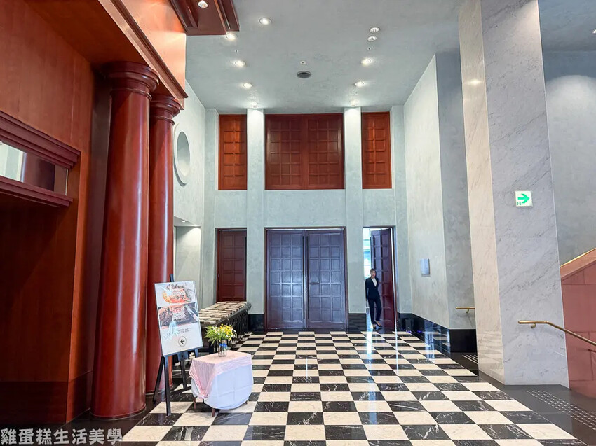 【日本住宿】門司港普樂美雅酒店 Premier Hotel 