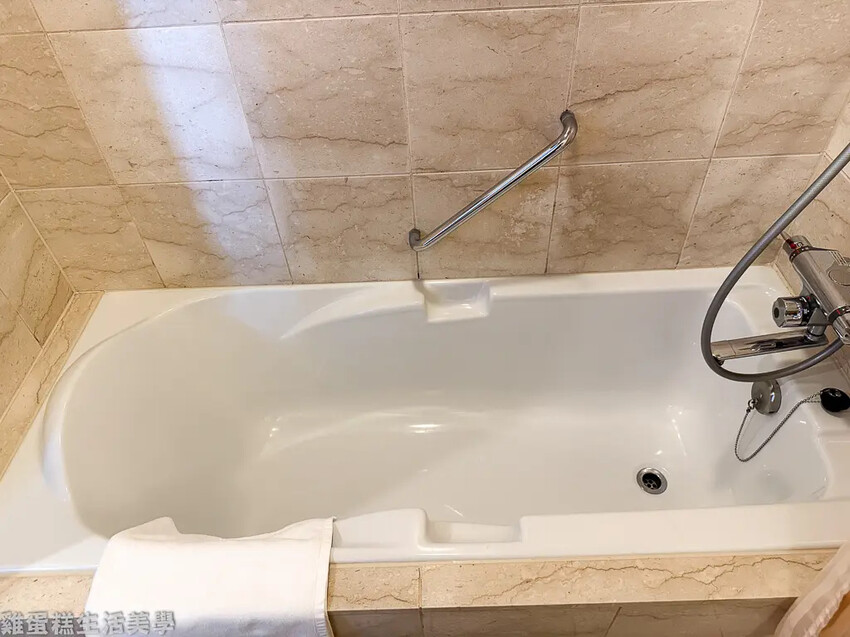 【日本住宿】門司港普樂美雅酒店 Premier Hotel 