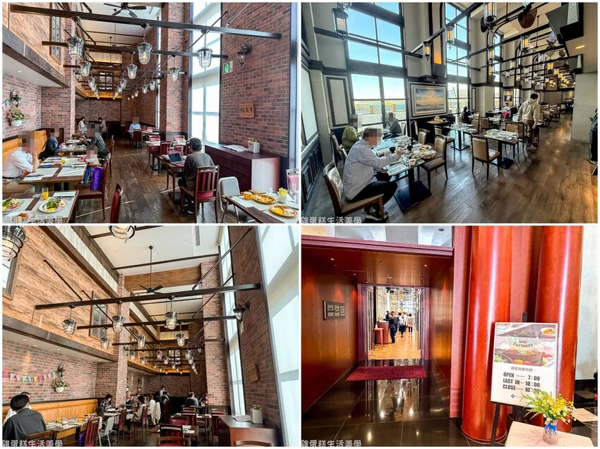 餐廳.jpg