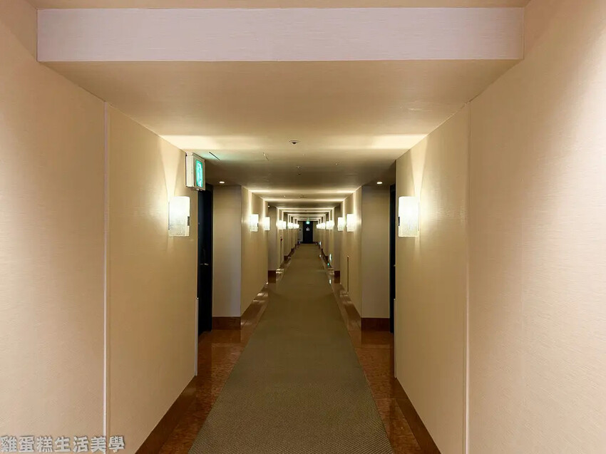 【日本住宿】門司港普樂美雅酒店 Premier Hotel 