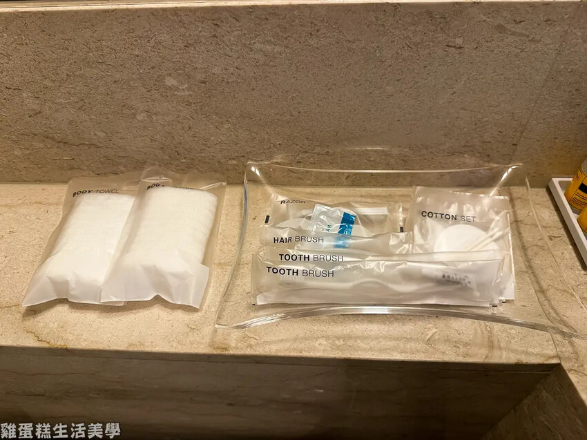 【日本住宿】門司港普樂美雅酒店 Premier Hotel 