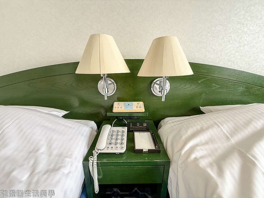 【日本住宿】門司港普樂美雅酒店 Premier Hotel 