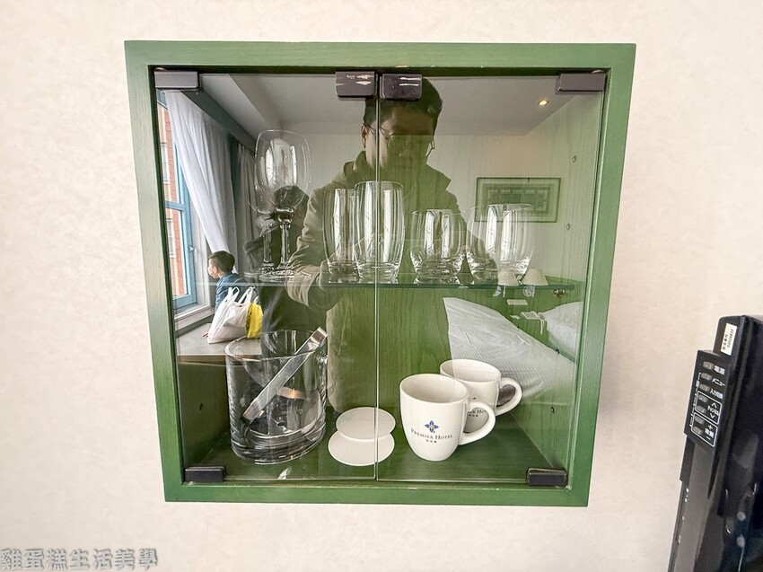 【日本住宿】門司港普樂美雅酒店 Premier Hotel 