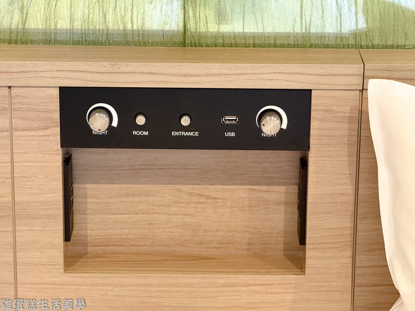 【日本住宿】安巢飯店博多站 Nest Hotel Hakat