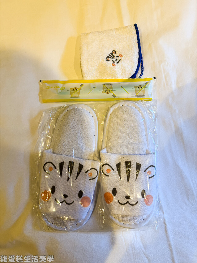 【日本住宿】安巢飯店博多站 Nest Hotel Hakat