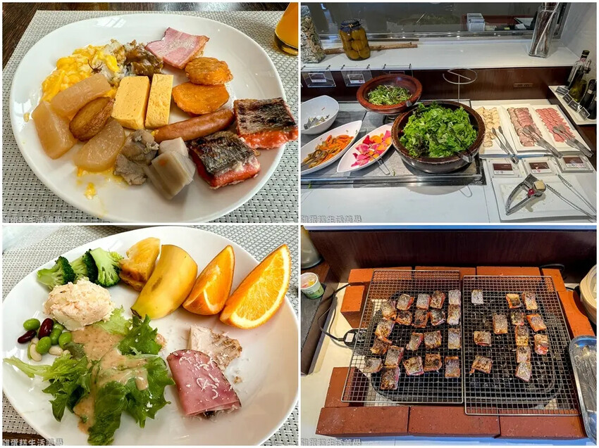 早餐.jpg