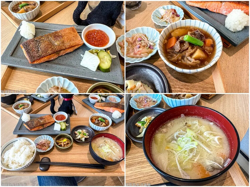 早餐.jpg