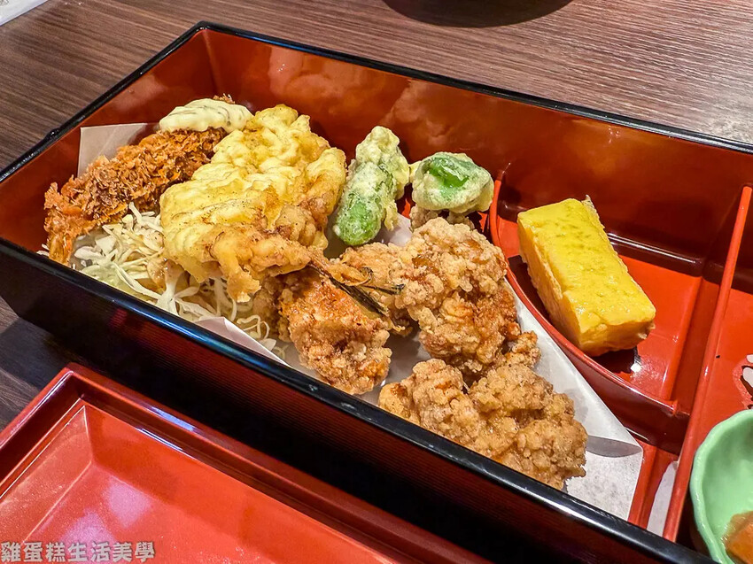 【日本食記】門司港茶寮