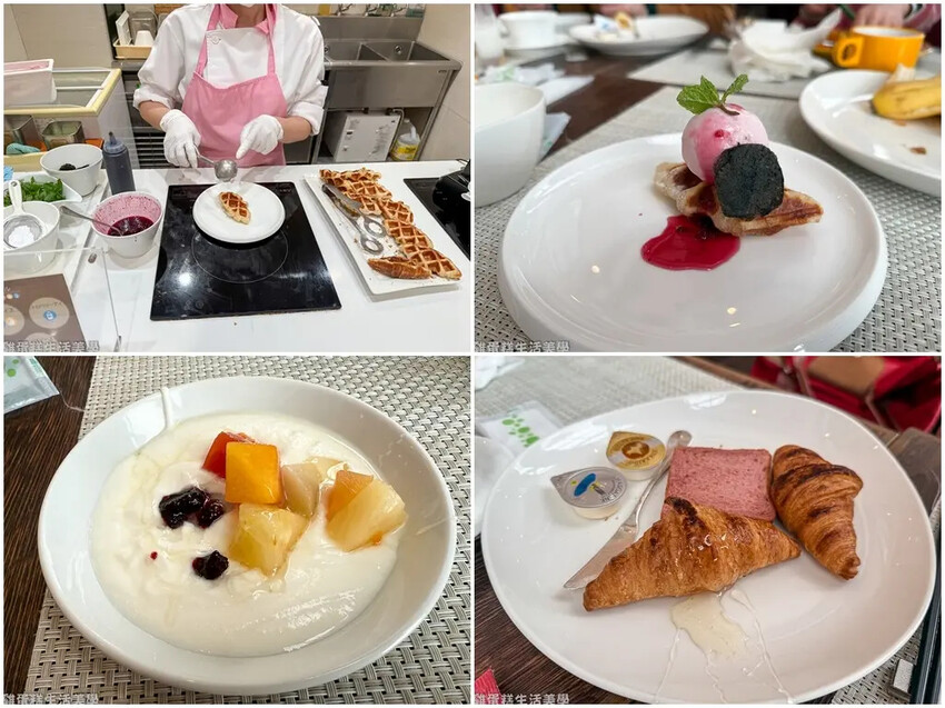 早餐甜點麵包.jpg