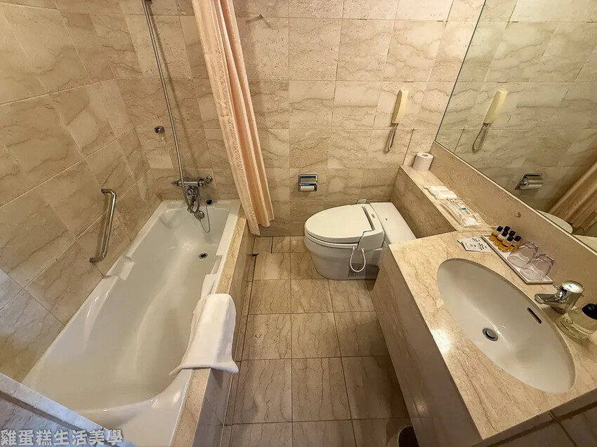 【日本住宿】門司港普樂美雅酒店 Premier Hotel 