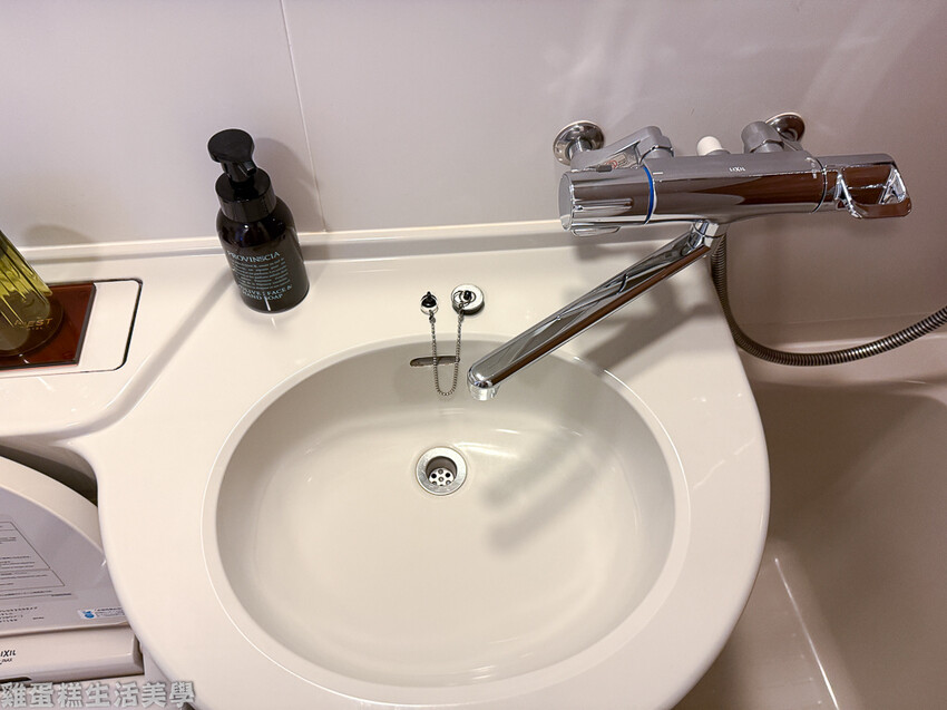 【日本住宿】安巢飯店博多站 Nest Hotel Hakat